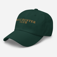 MILF HUNTER CLUB