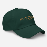 MILF HUNTER CLUB