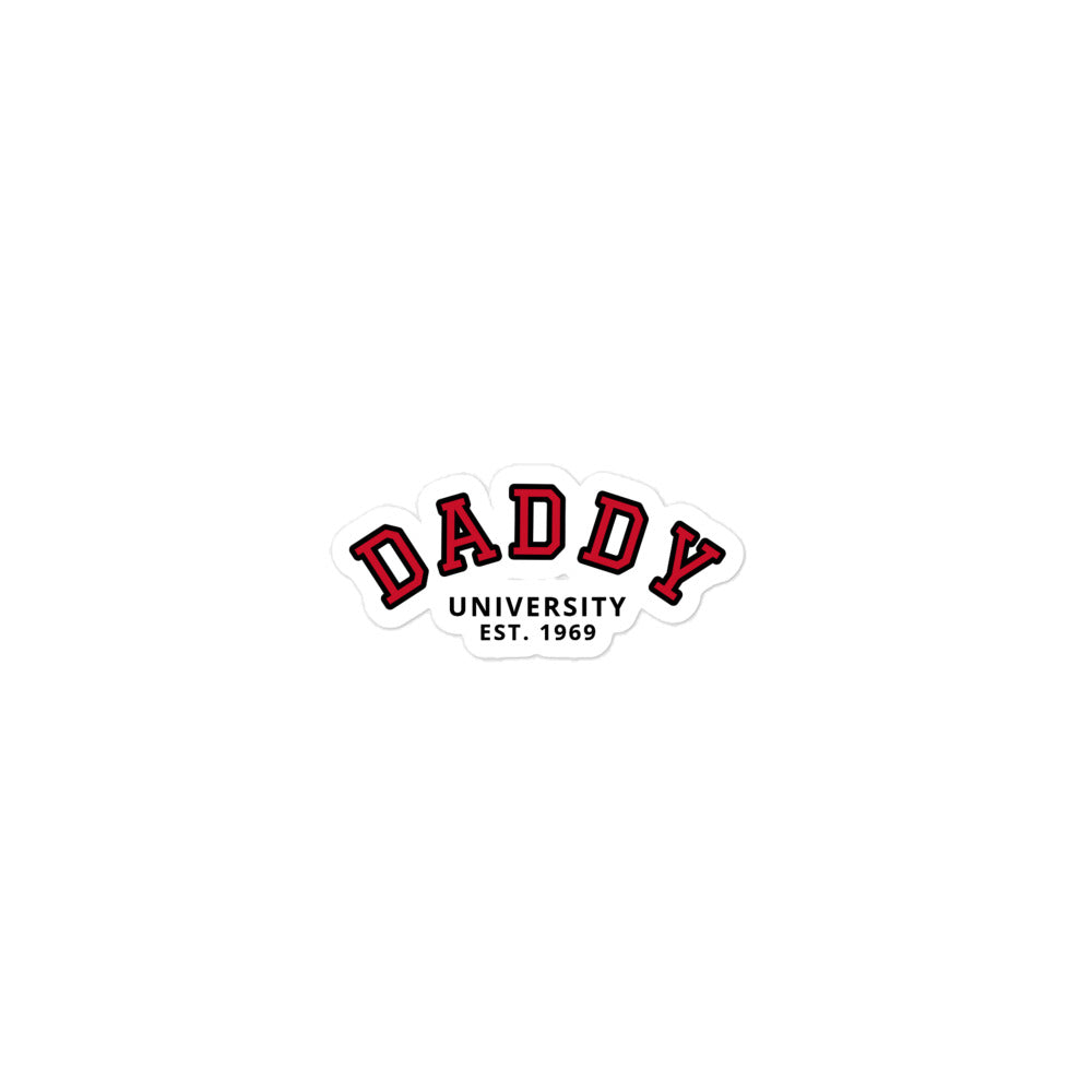 Accessories – Daddies Baddies Clothing