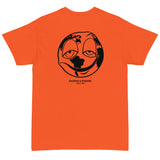 Inebriated World T-Shirt