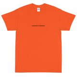 Inebriated World T-Shirt