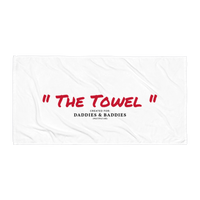 The Towel