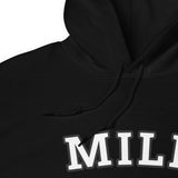 MILF Hoodie