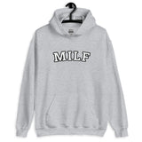 MILF Hoodie